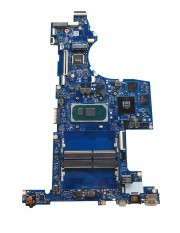 Placa Base Portátil HP 15-CS MX250 2GB i7-1065G7 L67284-601