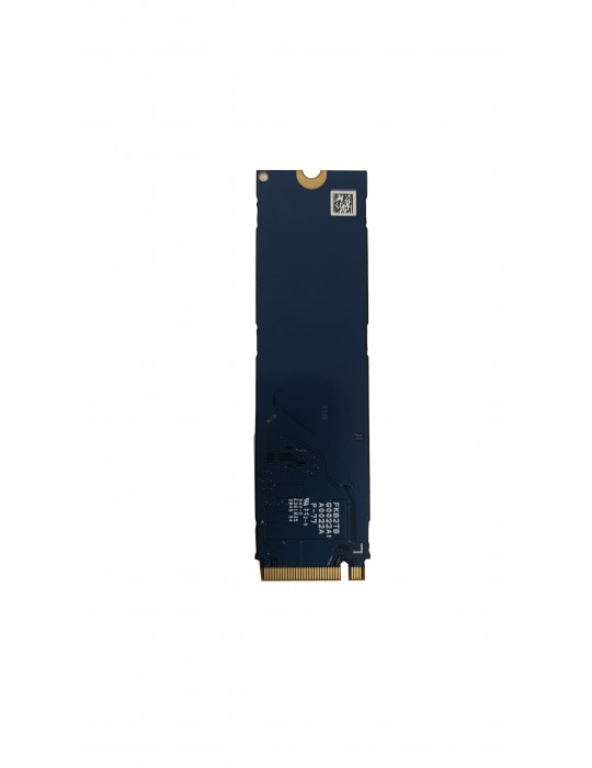SSD Portátil HP 512GB M.2 2280 Pleasant Star G 910114-001