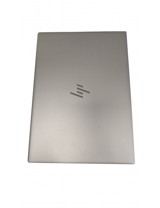 Panel Pantalla Completa Portátil HP 14-eb0001ns M30902-001