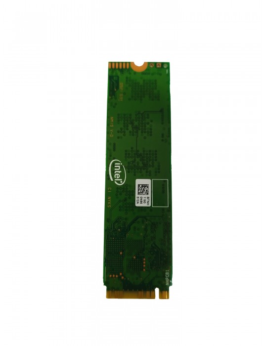 Disco Duro 512GB PCIe NVMe Portátil HP 15s-eq2  L78721-001