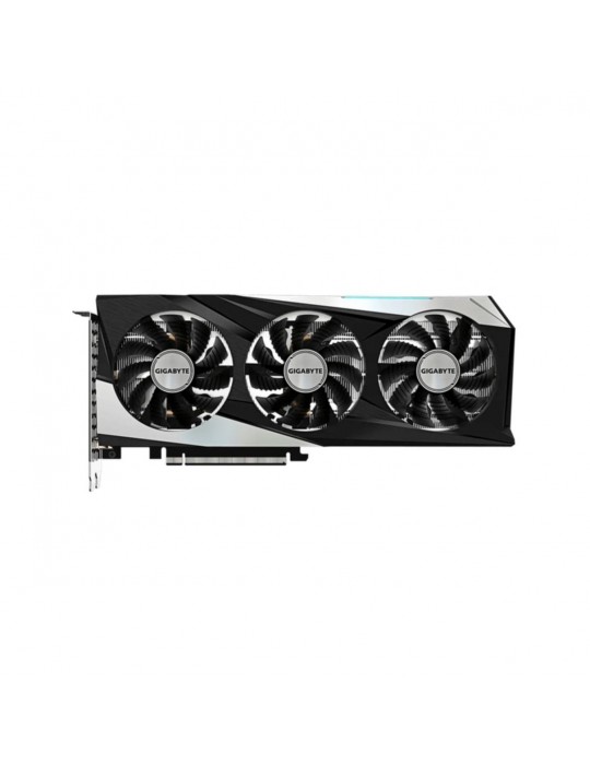 VGA Gigabyte GeForce RTX 3060 TI 8GB GDDR6 Gaming OC 2.0 LHR