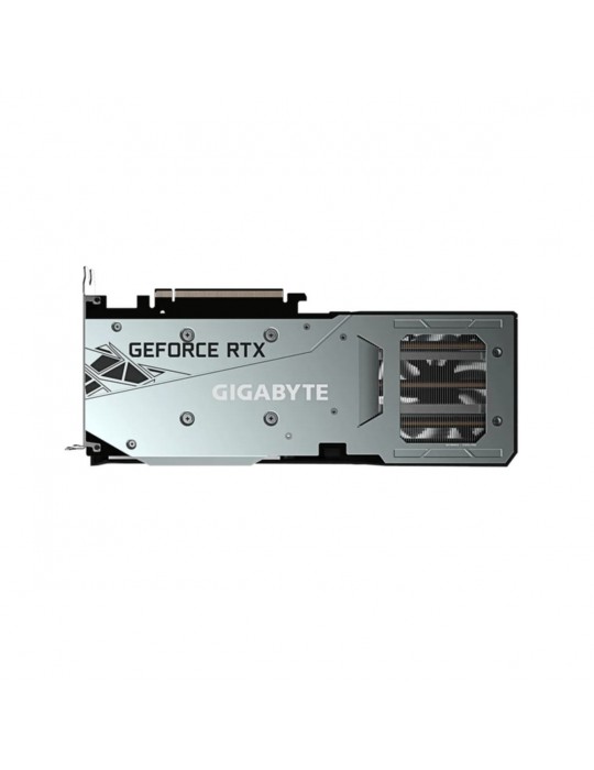 VGA Gigabyte GeForce RTX 3060 TI 8GB GDDR6 Gaming OC 2.0 LHR