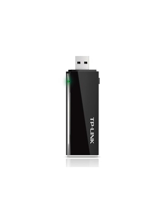WIRELESS LAN USB TP LINK AC1300 ARCHER T4U