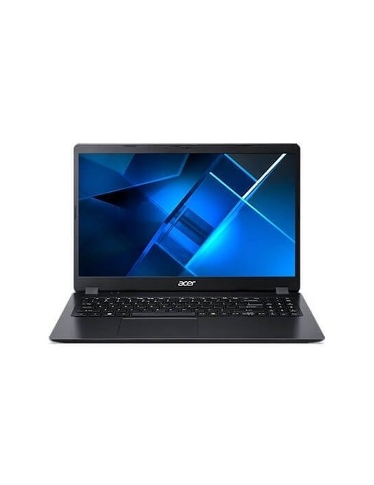 Portátil Acer Extensa 15 Ex215-54 Negro