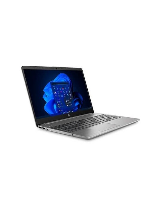 Portátil Hp 255 3V5M2Ea Gris