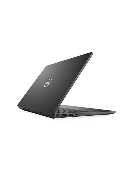 Portátil Dell Latitude 3520 Gg6Ph Gris