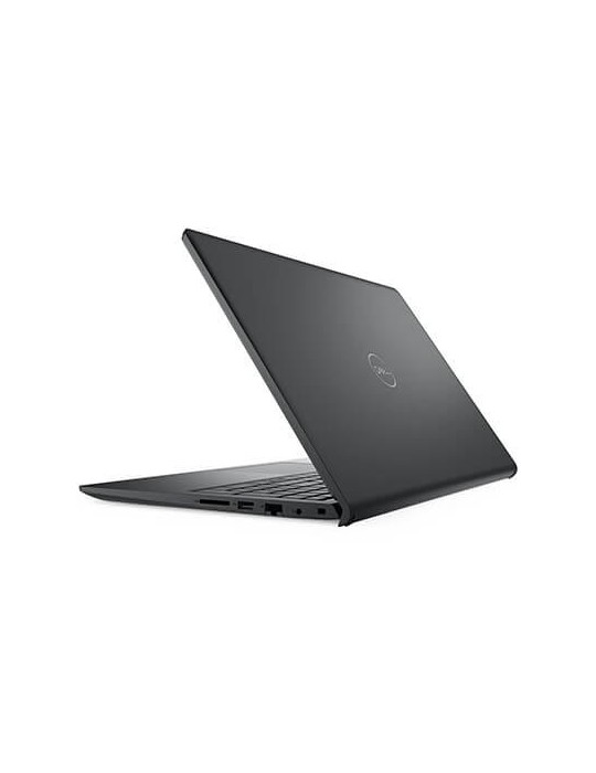 Portatil Dell Vostro 3510 Kwrkg Negro