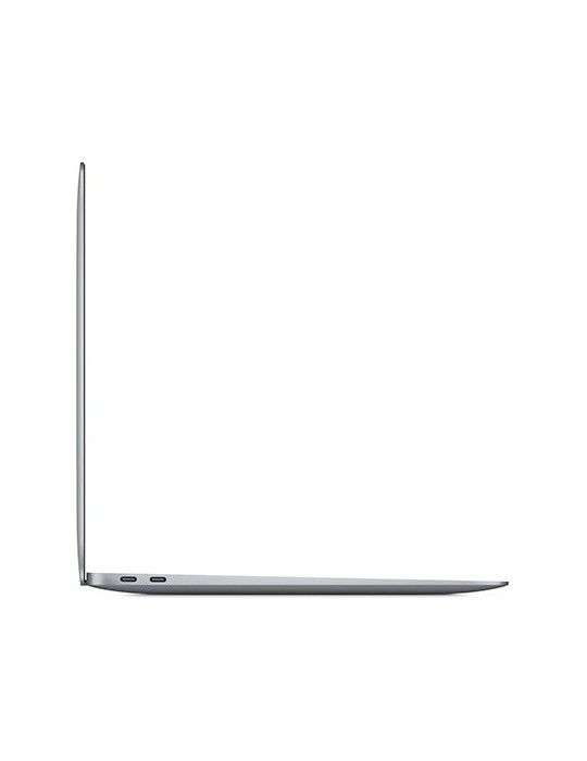Portatil Apple Macbook Air 13 Mba 2020 Space Grey