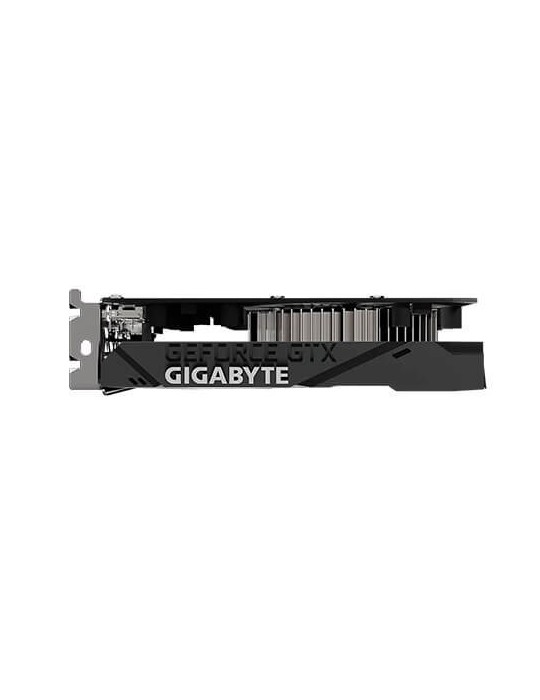 Tarjeta Gráfica Gigabyte Gtx 1650 D6 4Gb Gddr6 1.0