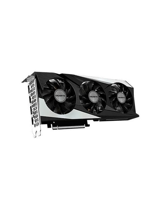 Tarjeta Gráfica Gigabyte Rtx 3060Ti Gaming Oc Lhr 8Gb Gddr