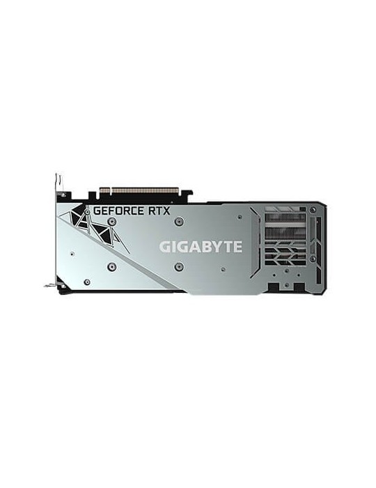 Tarjeta Gráfica Gigabyte Rtx 3070 Gaming Oc Lhr 8Gb Gddr6