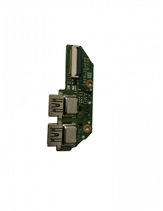 Placa Portátil HP USB BOARD L84052-001