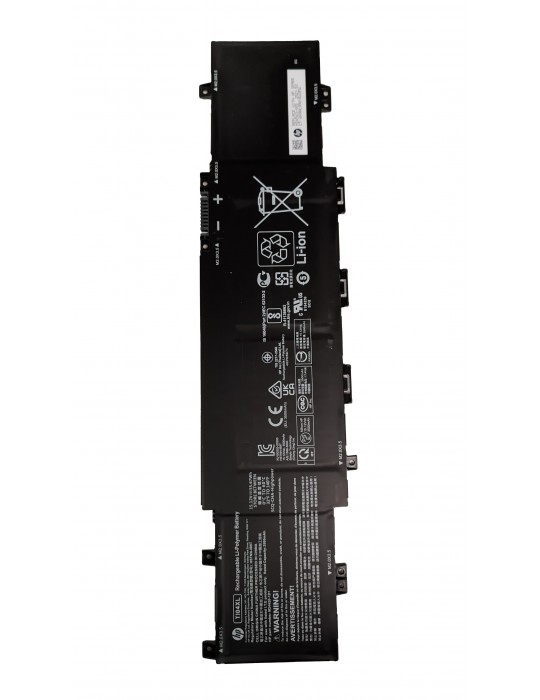 Bateria 55Wh TI04XL Portátil HP 17-ch0 Series M24563-005