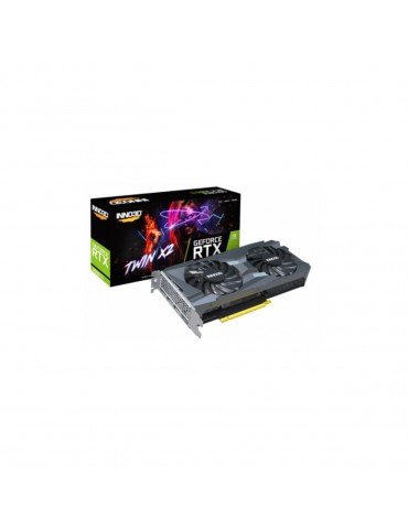 Pc Gamer Completo Aires GT 730 4GB 8GB Hd 500GB Wi-fi