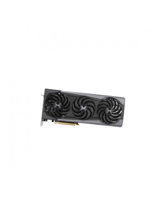 Gráfica SAPPHIRE NITRO+ RADEON RX 6800 16GB Gaming GDDR6 OC