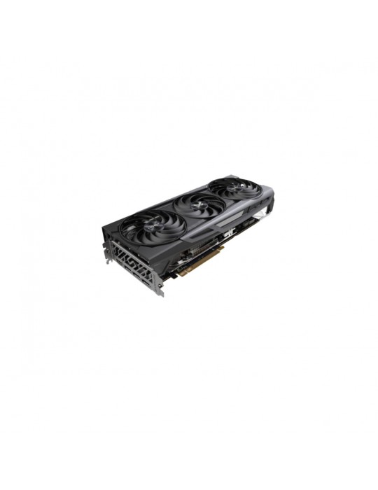 Gráfica SAPPHIRE NITRO+ RADEON RX 6800 16GB Gaming GDDR6 OC