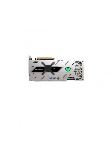 Sapphire Nitro+ Radeon RX 6800 XT SE Gaming 16GB GDDR6 - Tarjeta Gráfica