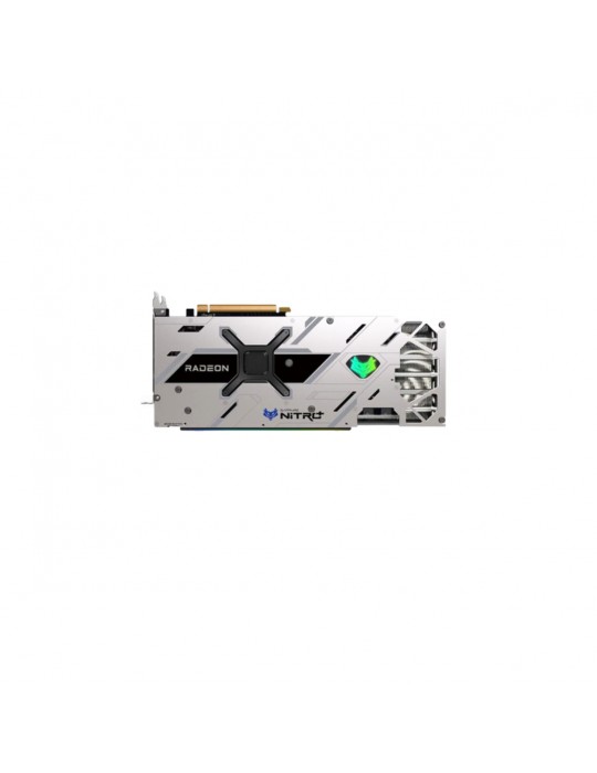 Gráfica SAPPHIRE NITRO+ RADEON RX 6800 16GB Gaming GDDR6 OC