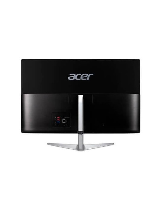 Ordenador Aio Acer Veriton Essential Z Vez2740G