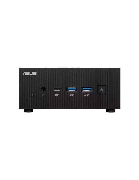 Ordenador Minipc Barebone Asus Pn64-Bb7014Md