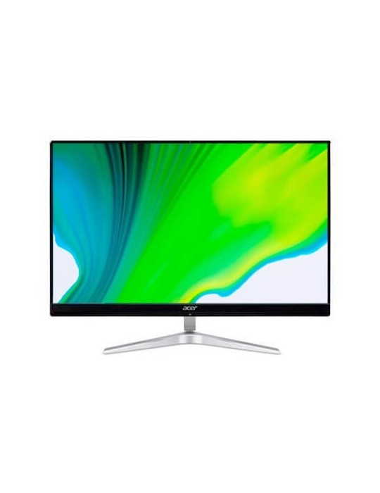 Ordenador Aio Acer Veriton Z2740G Dq.Vuleb.00D