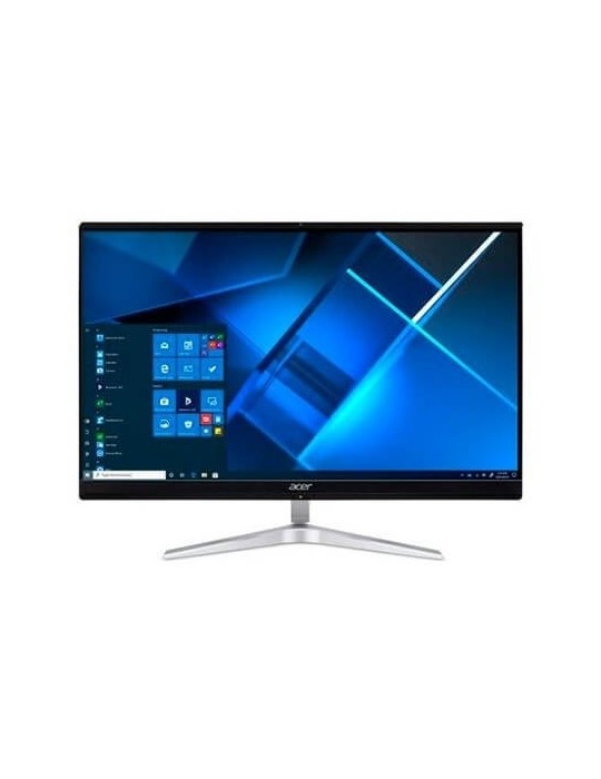 Ordenador Aio Acer Veriton Z2740G Dq.Vuleb.00E