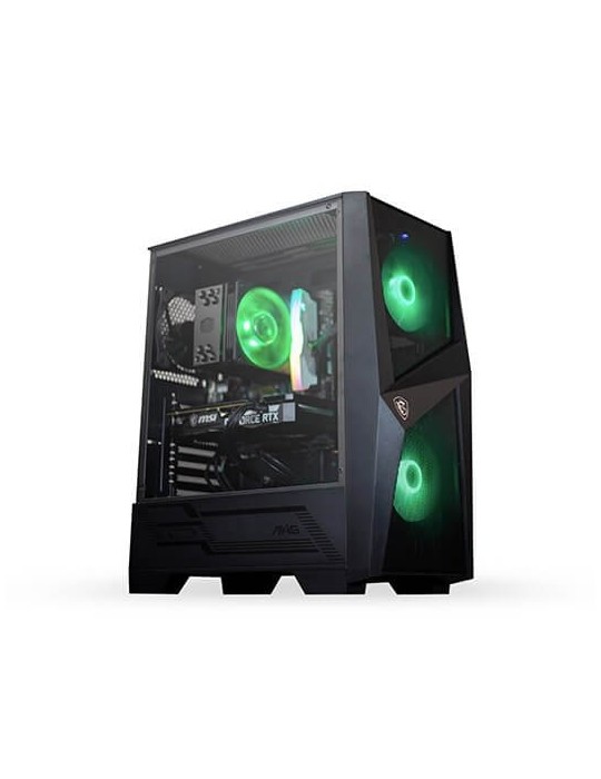 Ordenador Adonia Bymsi R5 5600X 3050 Fd