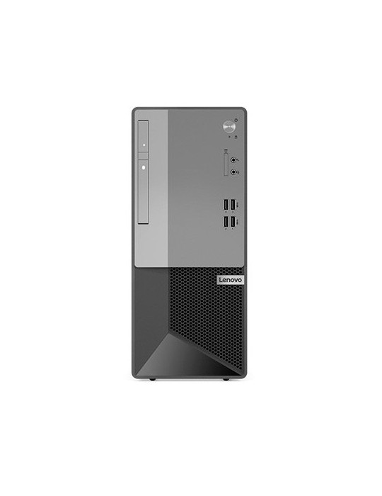 Ordenador Lenovo V50T-Gen 2-13Iob 11Qe002Vsp
