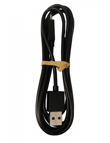 Cable USB USB-C Carga Original Mando PlayStation 5 PS5