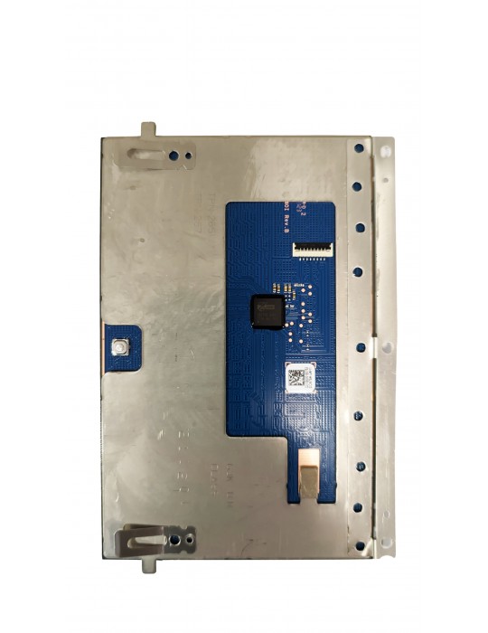 Placa Touchpad Board Porátil HP 17-ck0 Series M62229-001