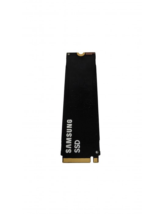 Disco Duro SSD 1TB NVME PCIE Portátil HP 17-ck0 M16560-001