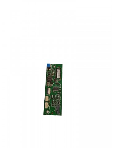 Placa Inverter Original All In One HP TS7320PC 671569-001