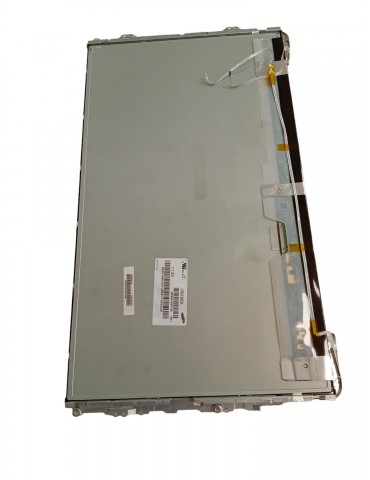 Panel Pantalla Original All In One HP TS7320PC 671573-001