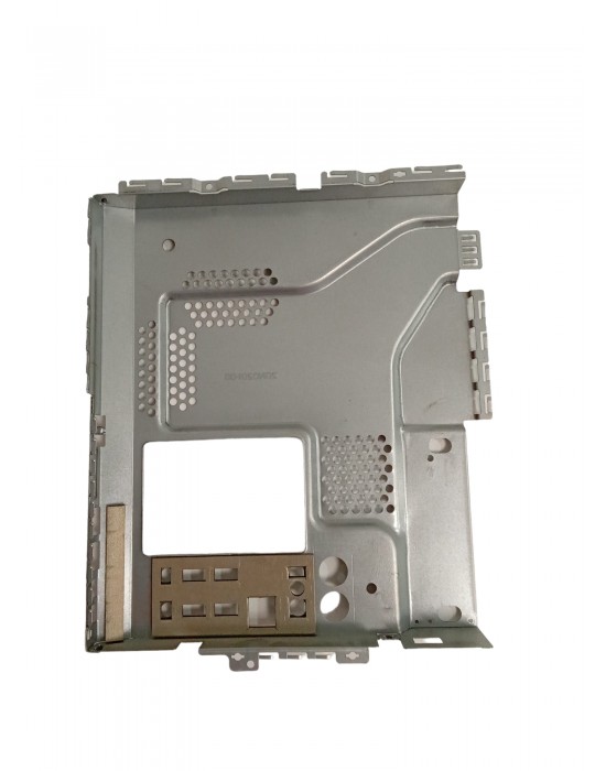 Carcasa Original Ordenador All In One HP TS7320PC 2GN0201-00