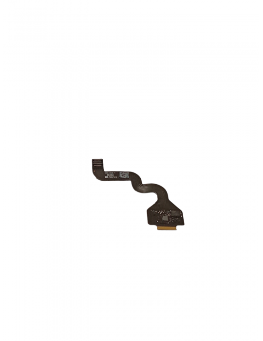 Cable Flex Touchpad Portátil APPLE MACBOOK PRO A1398 821-161