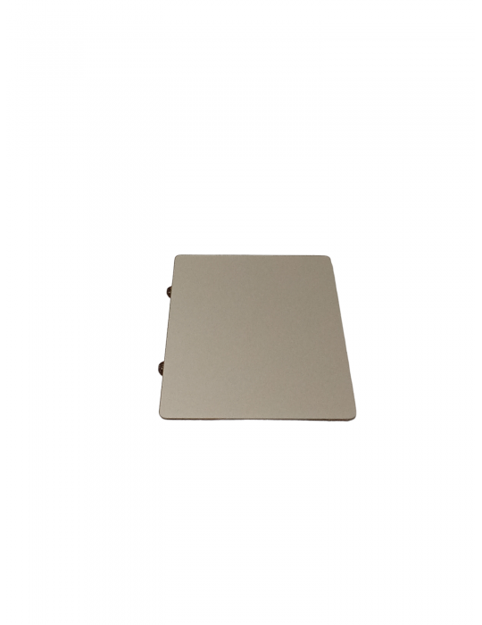 Touchpad Portátil APPLE MACBOOK PRO A1398 TP A1398