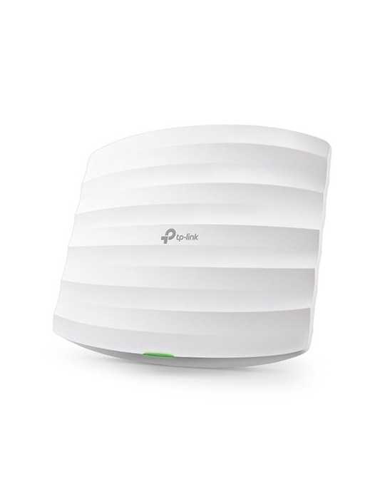 WIRELESS PUNTO DE ACCESO 300M TP LINK EAP115