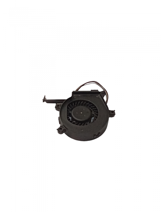 Ventilador Original All In One APPLE IMAC A1312 620-3914