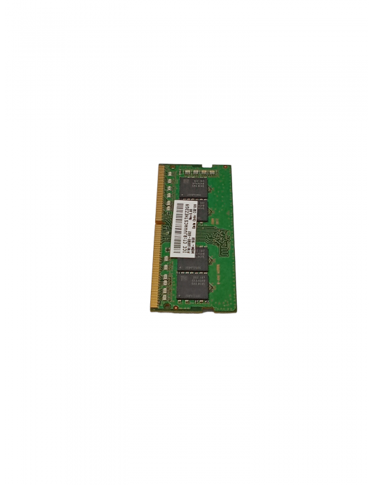 Memoria RAM 16GB PC4-3200 All In One HP 27-D0030 L89721-001