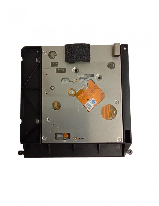 Grabadora Original All In One APPLE IMAC A1312 678-0555A