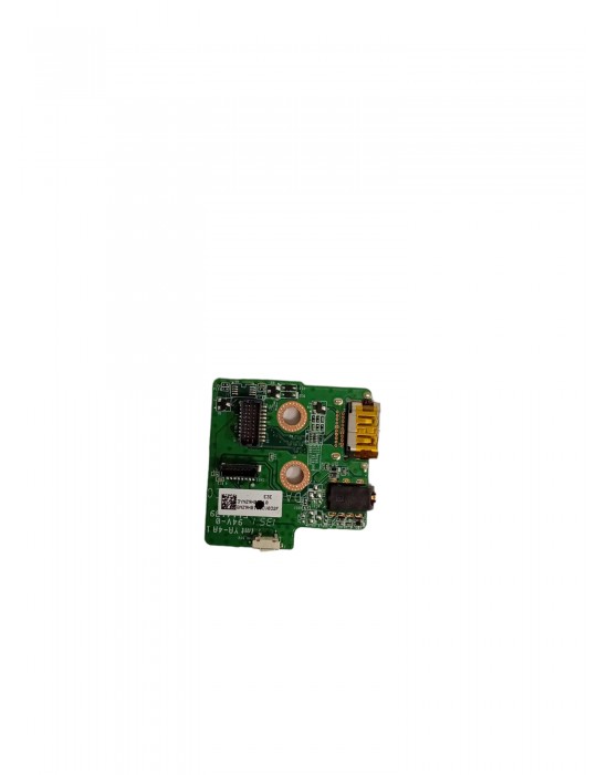 Placa Interna USB All In One HP 23-K000ES Series 720023-001