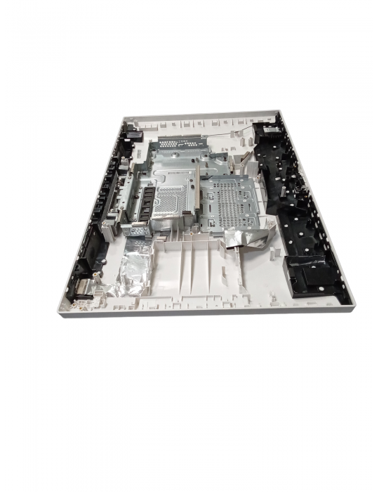 Tapa Pantalla Original All In One HP 24-F1012NS L15748-001