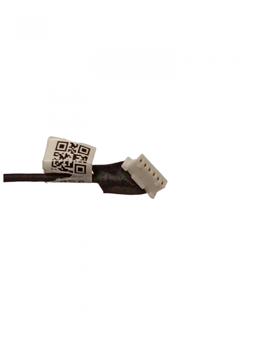 Cable Flex Cámara Web All In One HP 24-F1012NS L15720-001
