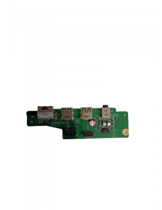 Placa Interna USB All In One HP 23-K000ES Series 720020-001