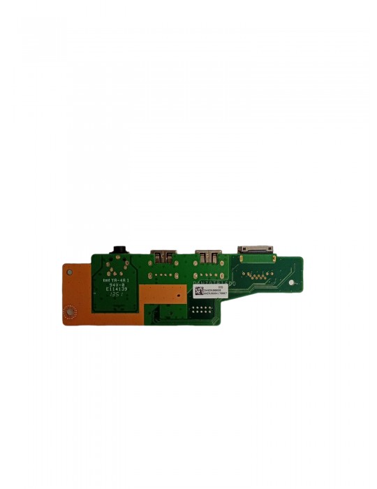 Placa Interna USB All In One HP 23-K000ES Series 720020-001