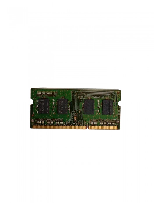 Memoria RAM Original All In One HP 23-K000ES 698656-154