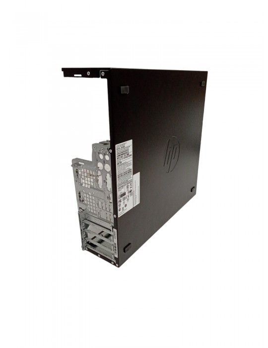Caja Ordenador Original HP COMPAQ ELITE 8300 615132-008