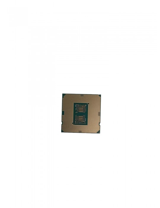Microprocesador CPU HP CPU INT i7-10700T 10C 2.0GHz 3 M03413-003