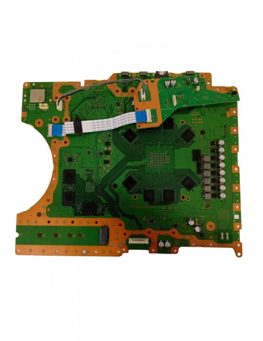 Placa Base PlayStation SONY PS5 CFI-1016A CFI-1016A EDM-010