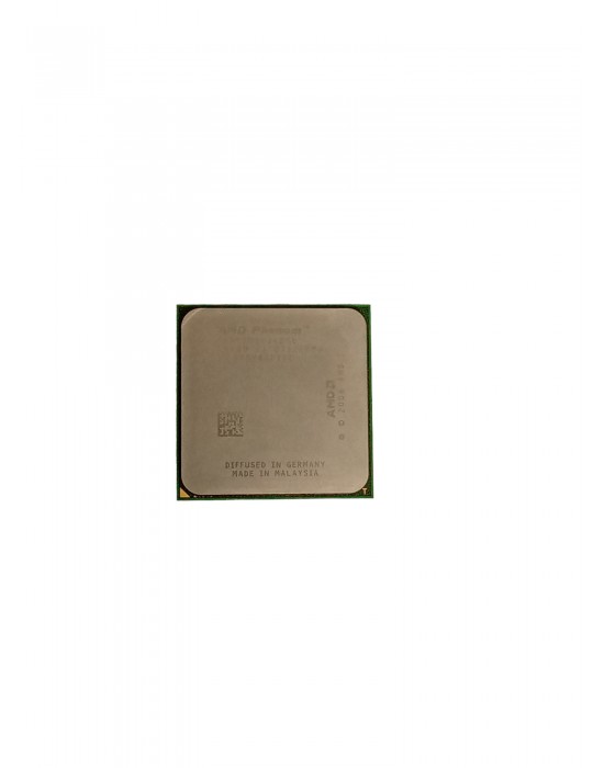 Microprocesador Original Ordenador HP HP M9000 HD9500WCJ4BGD
